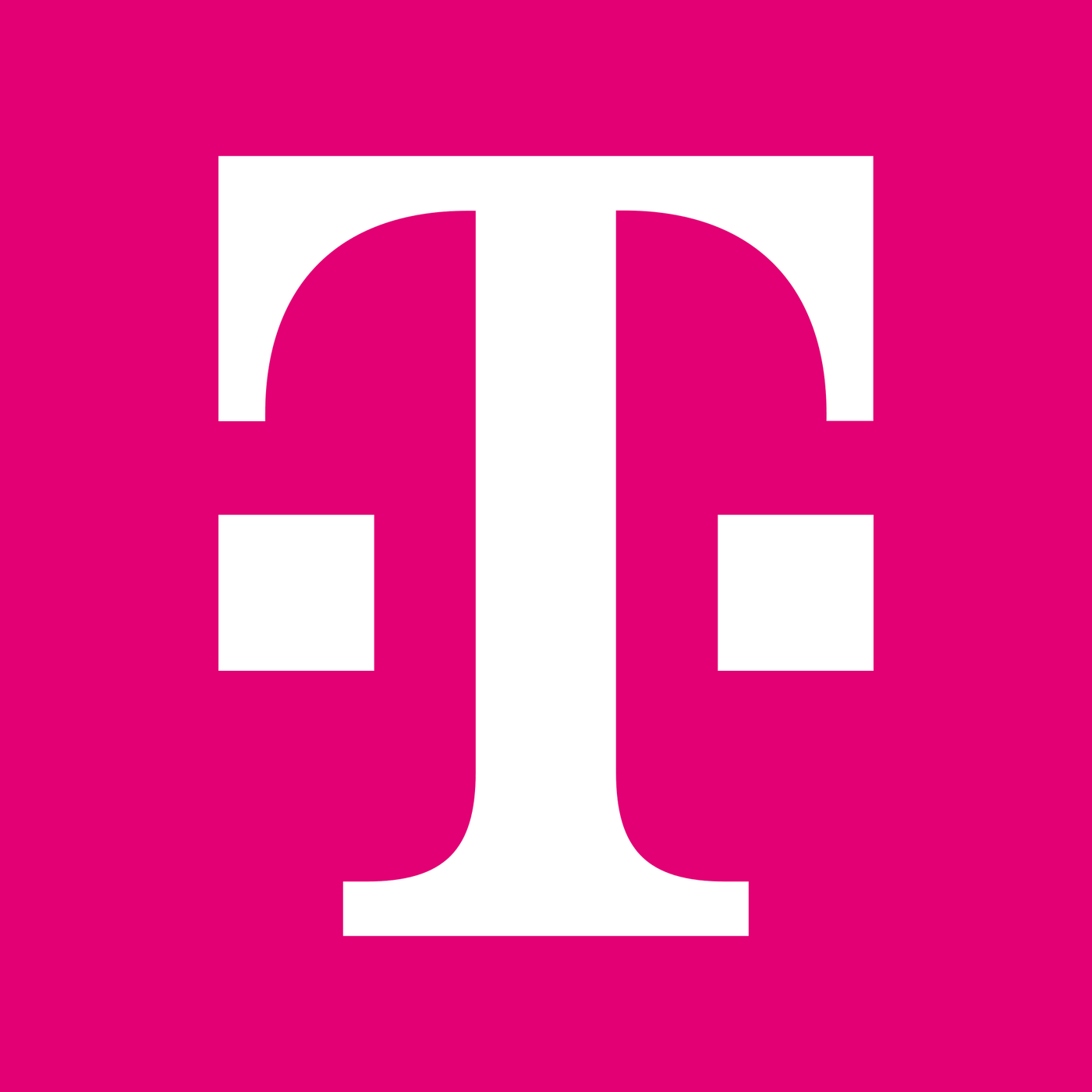 T-MOBILE