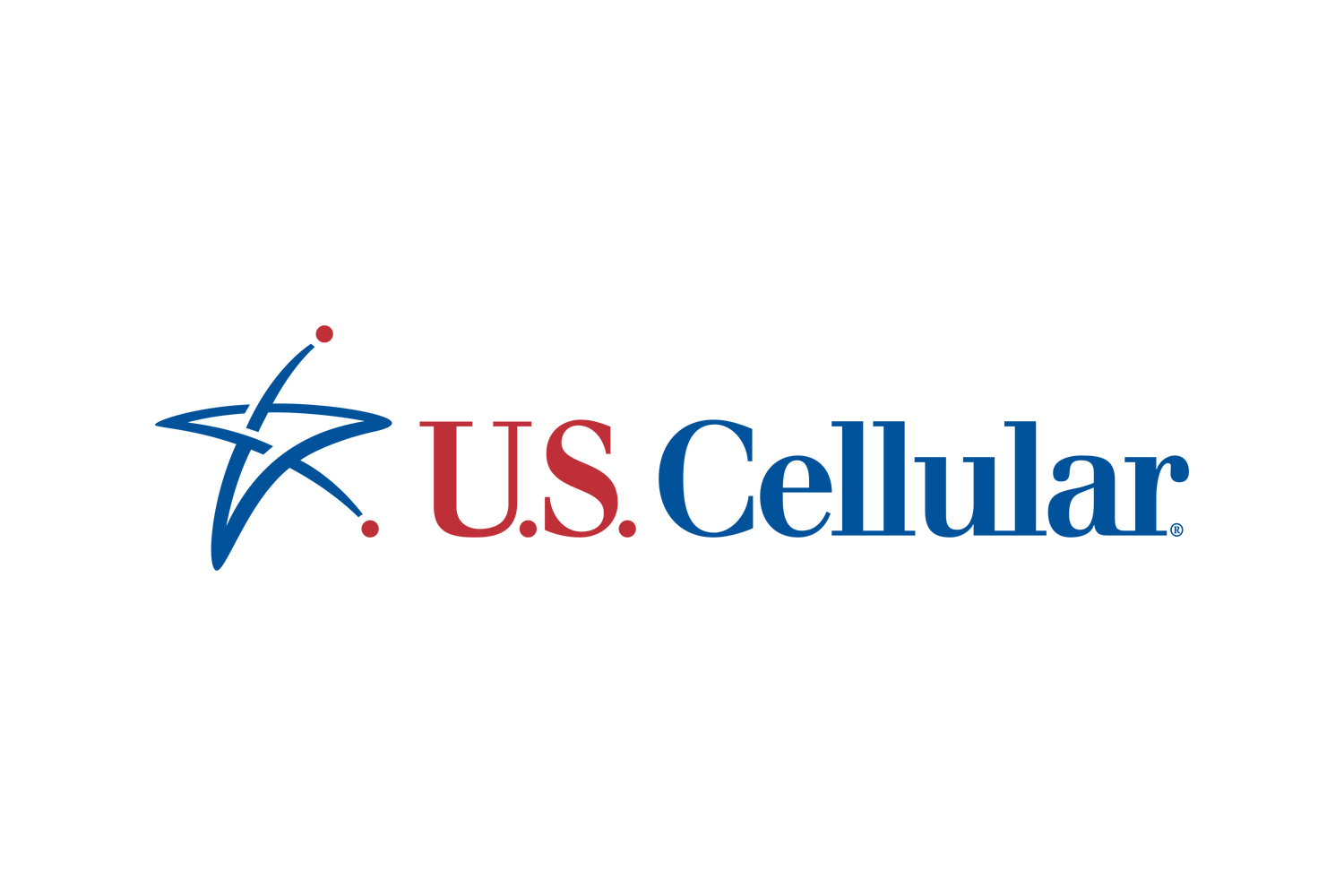 US Cellular