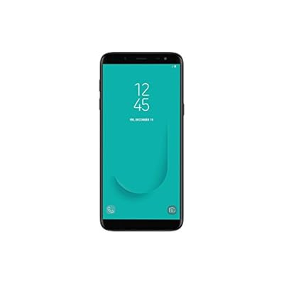 Samsung Galaxy J6 (2018) J600G 32GB 3GB Ram 5.6" 4G LTE GSM Sing