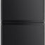 Samsung Galaxy Z Flip3 5G - 128GB - Phantom Black - AT&T