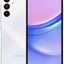 Samsung Galaxy A15 (SM-155M/DSN), 128GB 6GB RAM, Dual SIM, Factory Unlocked GSM Light Blue