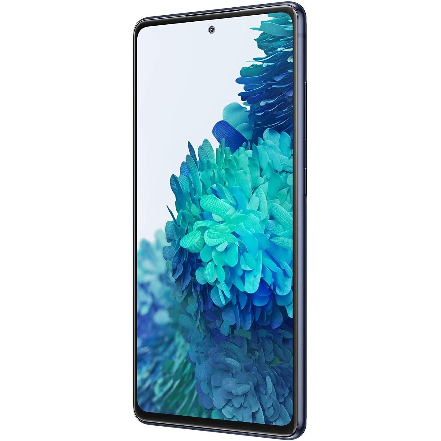 Samsung Galaxy S20 Fe 5G Dual SIM (G7810) 8GB Ram 128GB UNLOCKED