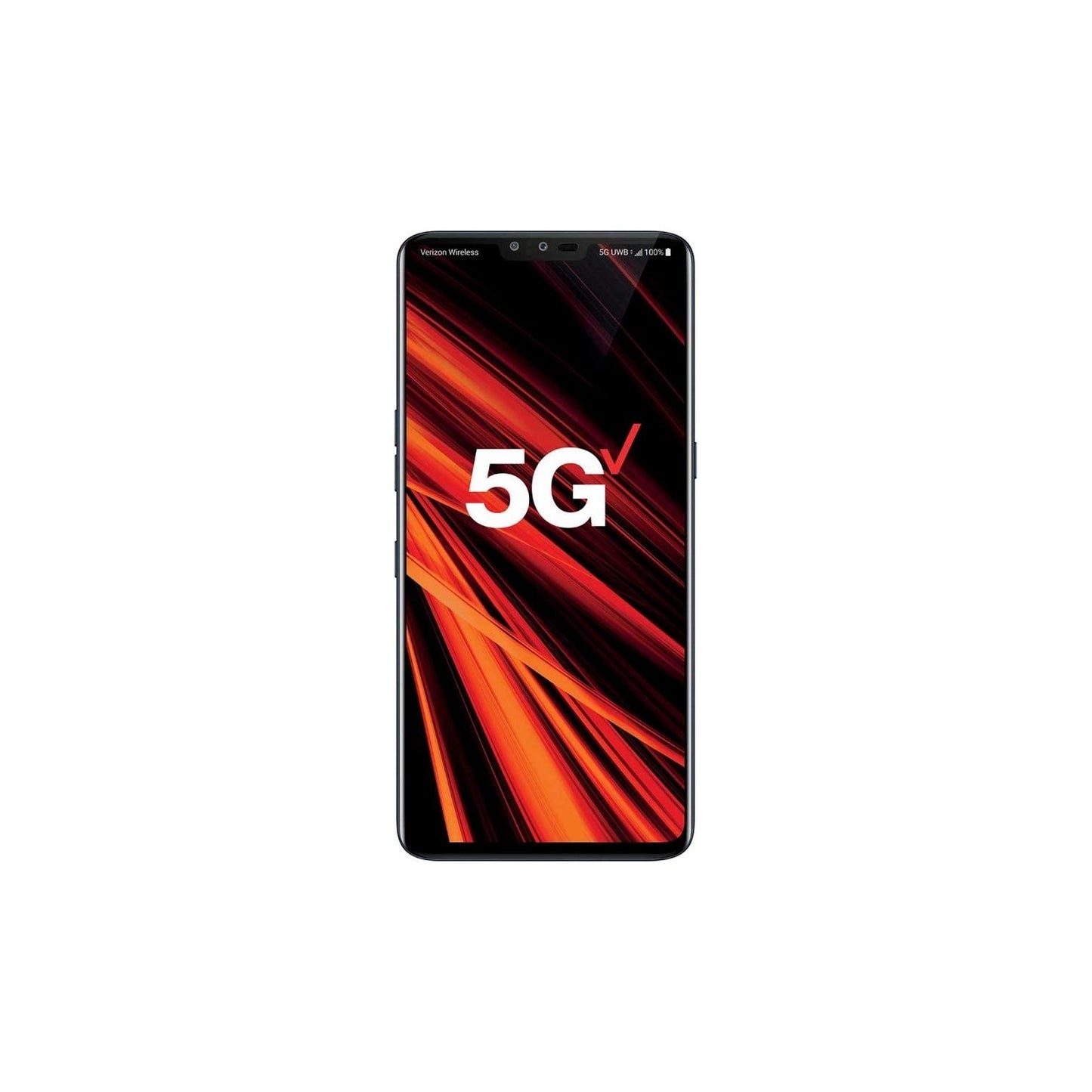 LG V50 ThinQ 5G 128GB LM-V450 5G