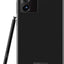 Samsung Galaxy Note 20 Ultra 5G N986 128GB Black Dual Sim Unlocked Smartphone