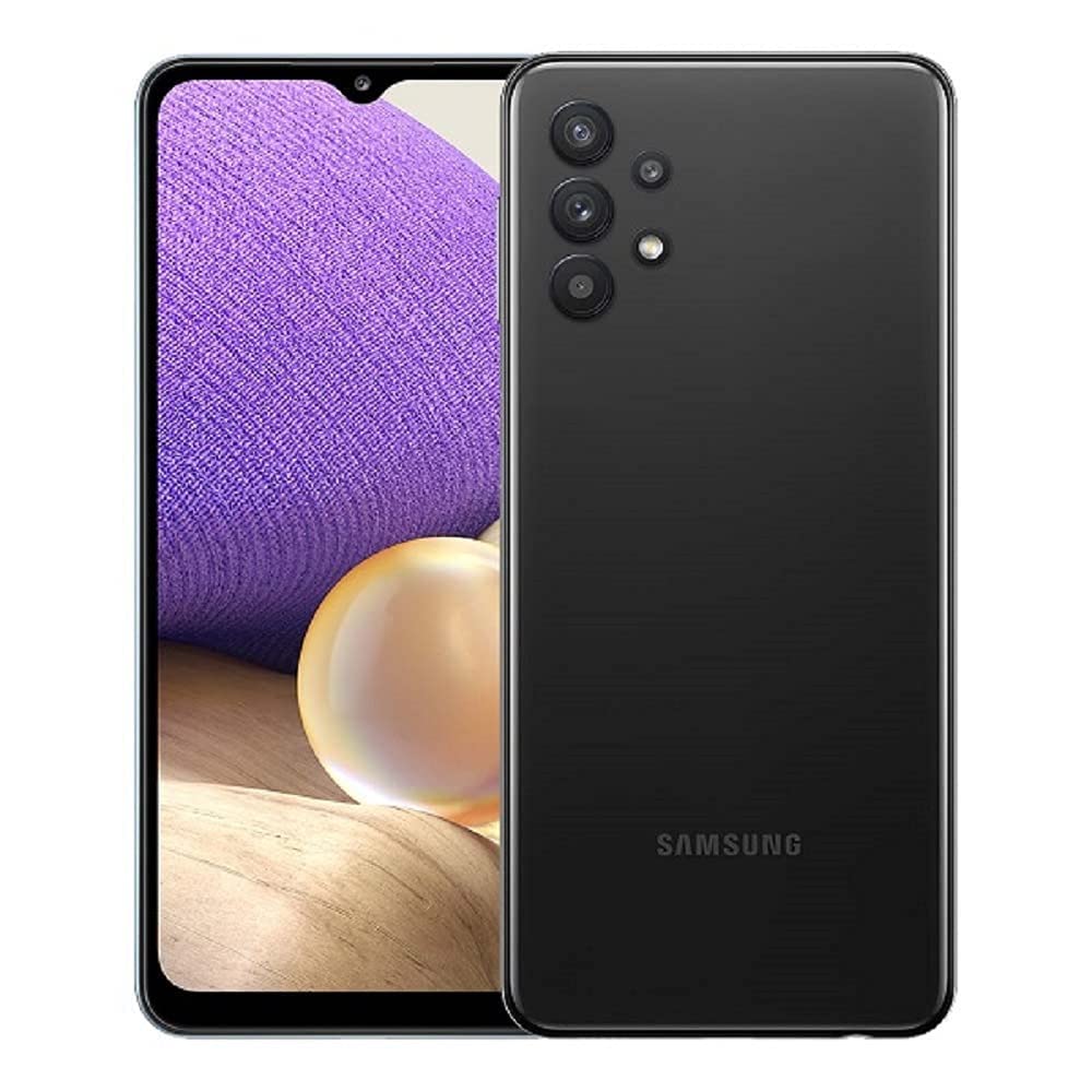 Samsung A32 5G (64GB)