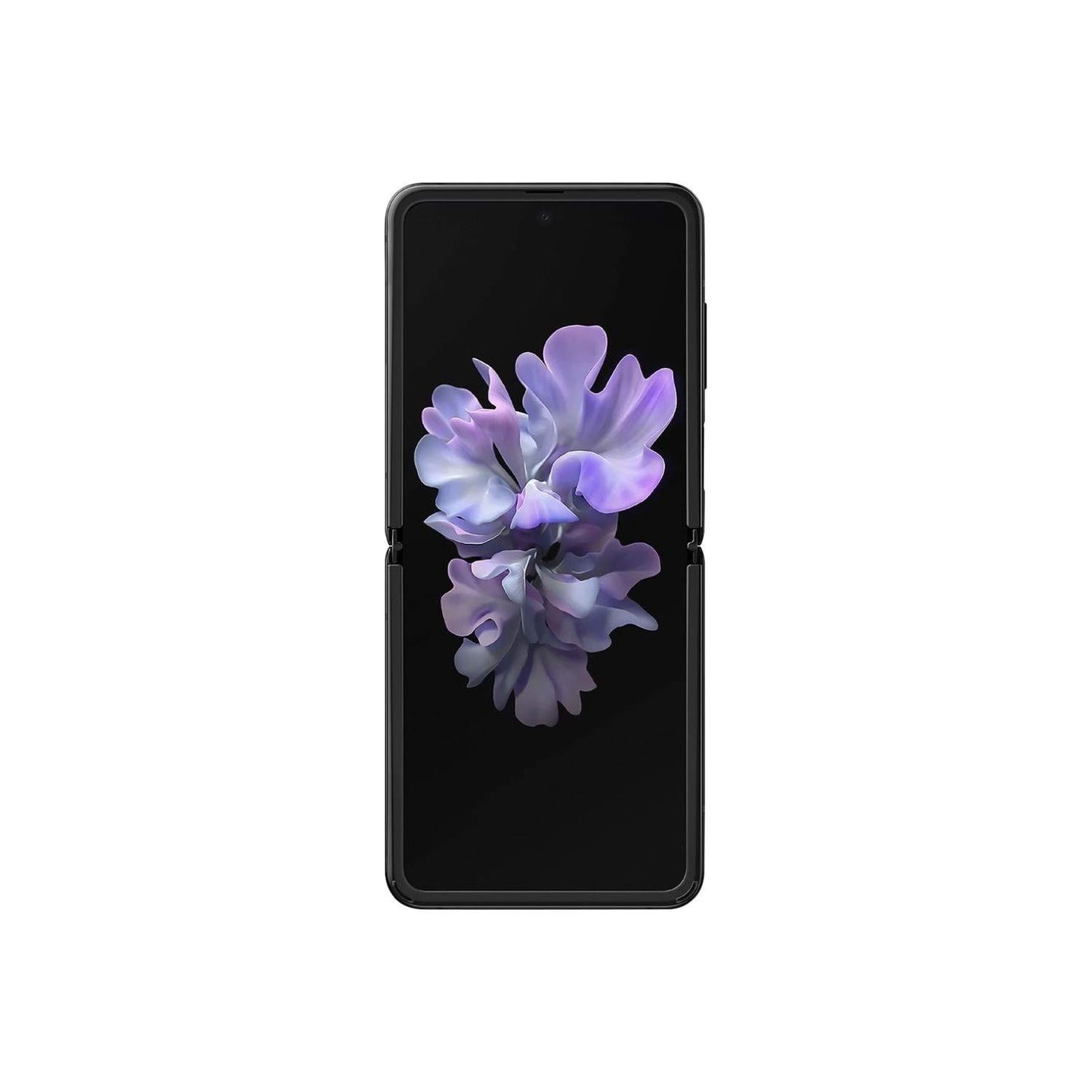 Samsung Galaxy Z Flip (CDMA-GSM) SM-F700N 256GB Unlocked