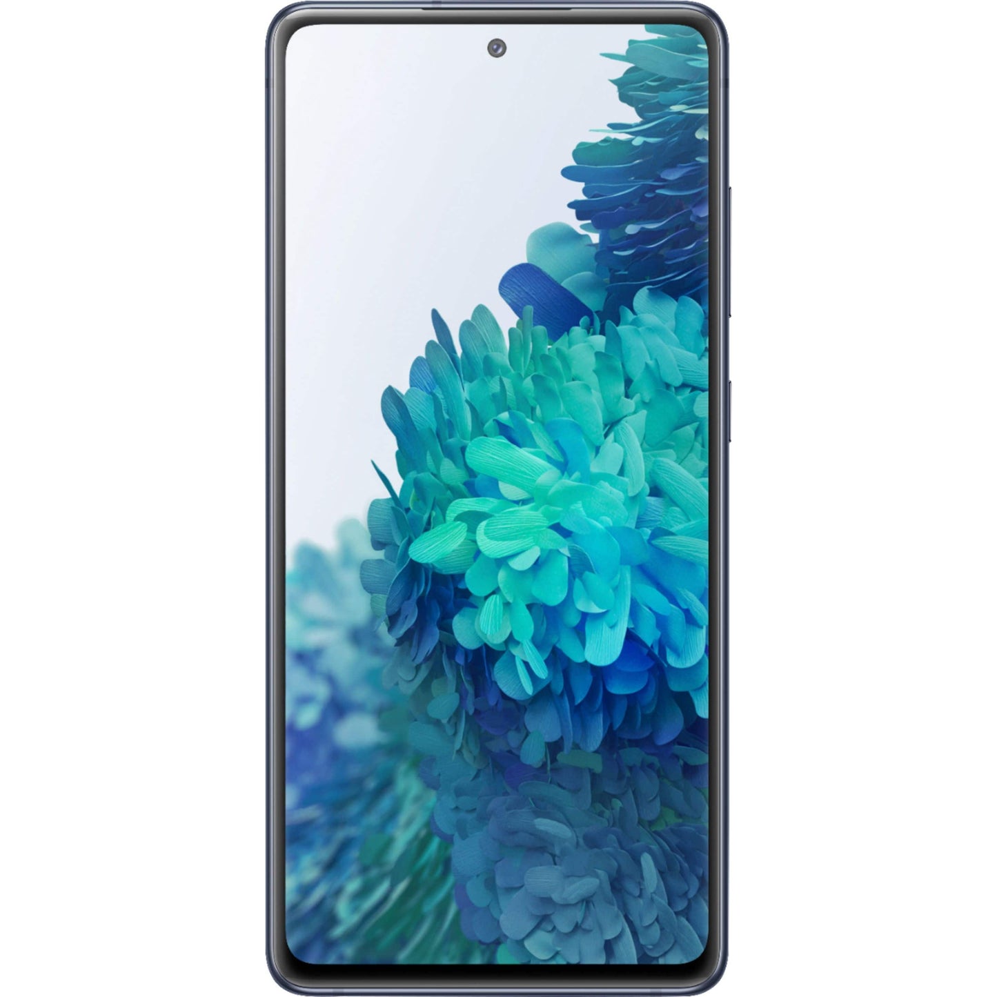 Samsung Galaxy S20 FE 5G UW - 128 GB - Cloud Red - Unlocked - CDMA