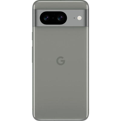 Google - Pixel 8 128GB (Verizon) - Hazel