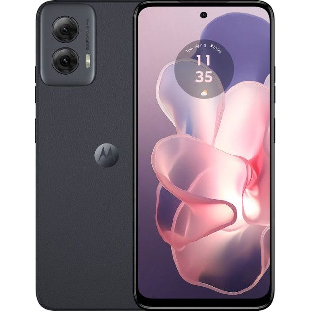 Motorola One 5G cheapest 128 GB Unlocked