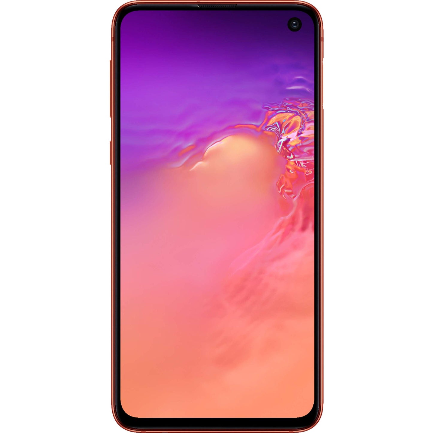 Samsung Galaxy S10e - 256 GB - Flamingo Pink - Verizon Unlocked
