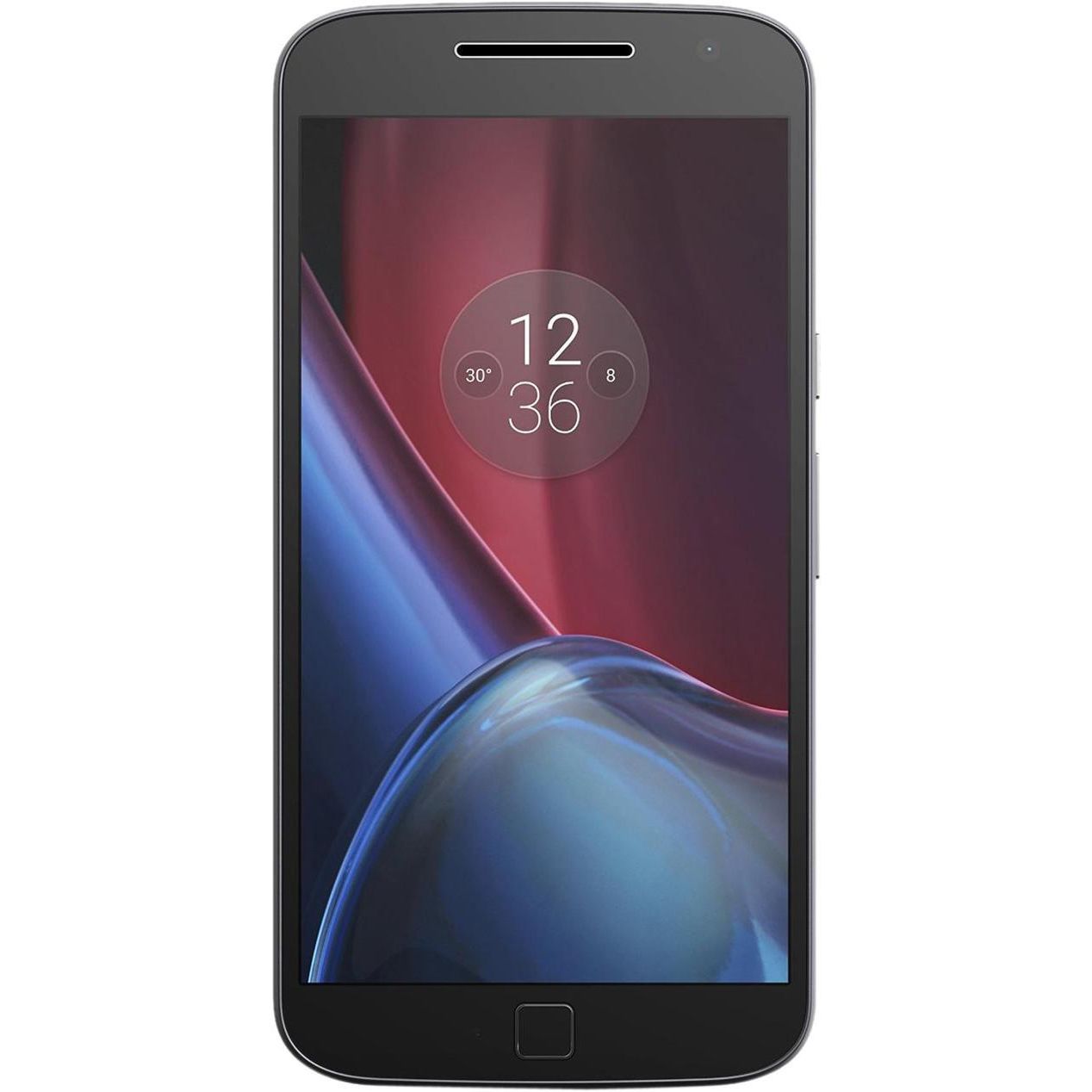 Motorola Moto G 4G (4th Gen.) - 16 GB