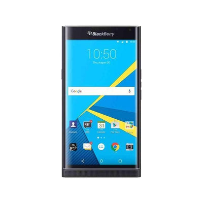 BlackBerry Priv - 32 GB - Tmobile - GSM