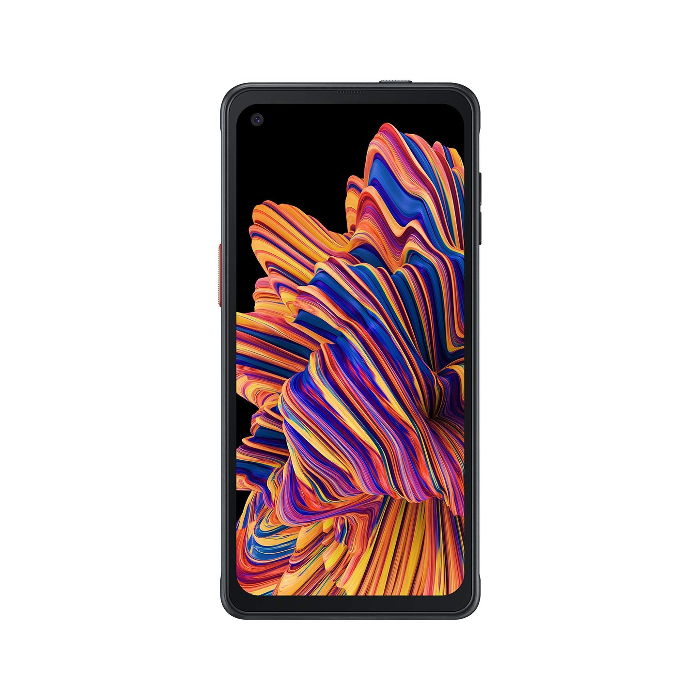 Samsung Galaxy XCover Pro 64GB Black SM-G715U (Verizon Unlocked)