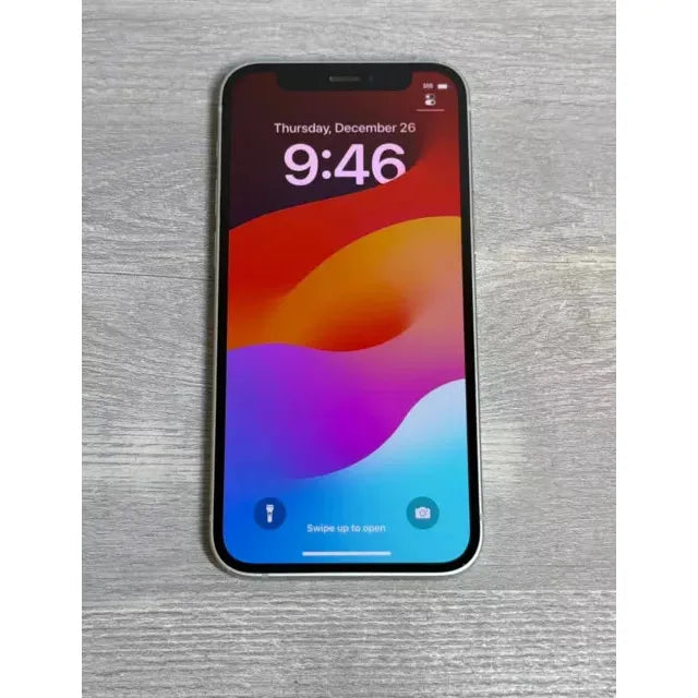 Motorola Moto Z4 SmartCell-Phone (XT1980-4) Verizon Unlocked Only - 128GB - Fl