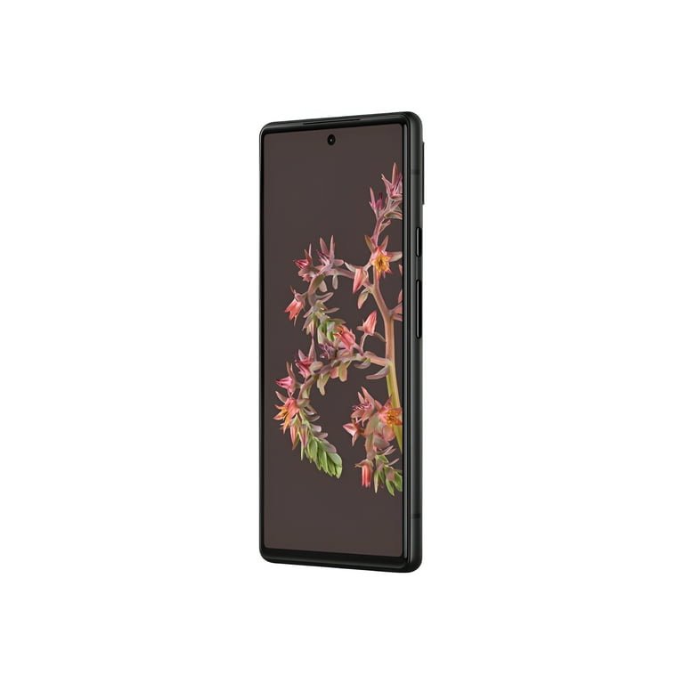 Google Pixel 6 5G 256GB Unlocked