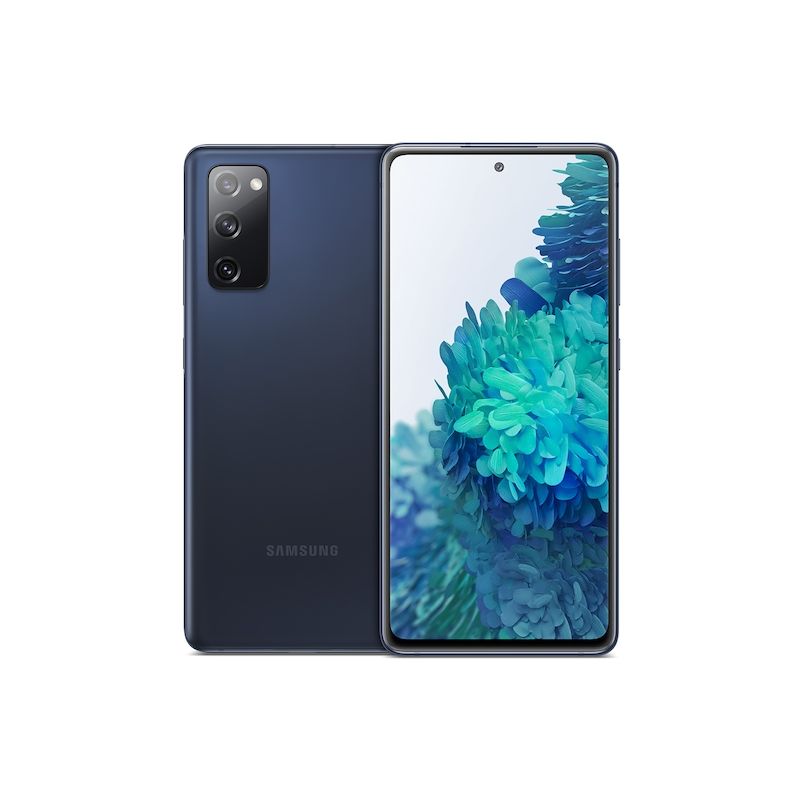 Samsung Galaxy S20 FE 5G - 128 GB - Cloud Navy - AT&T - GSM