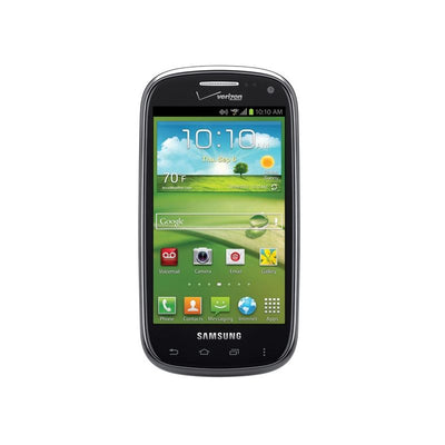Samsung i405 Stratosphere (Verizon Unlocked) Cdma