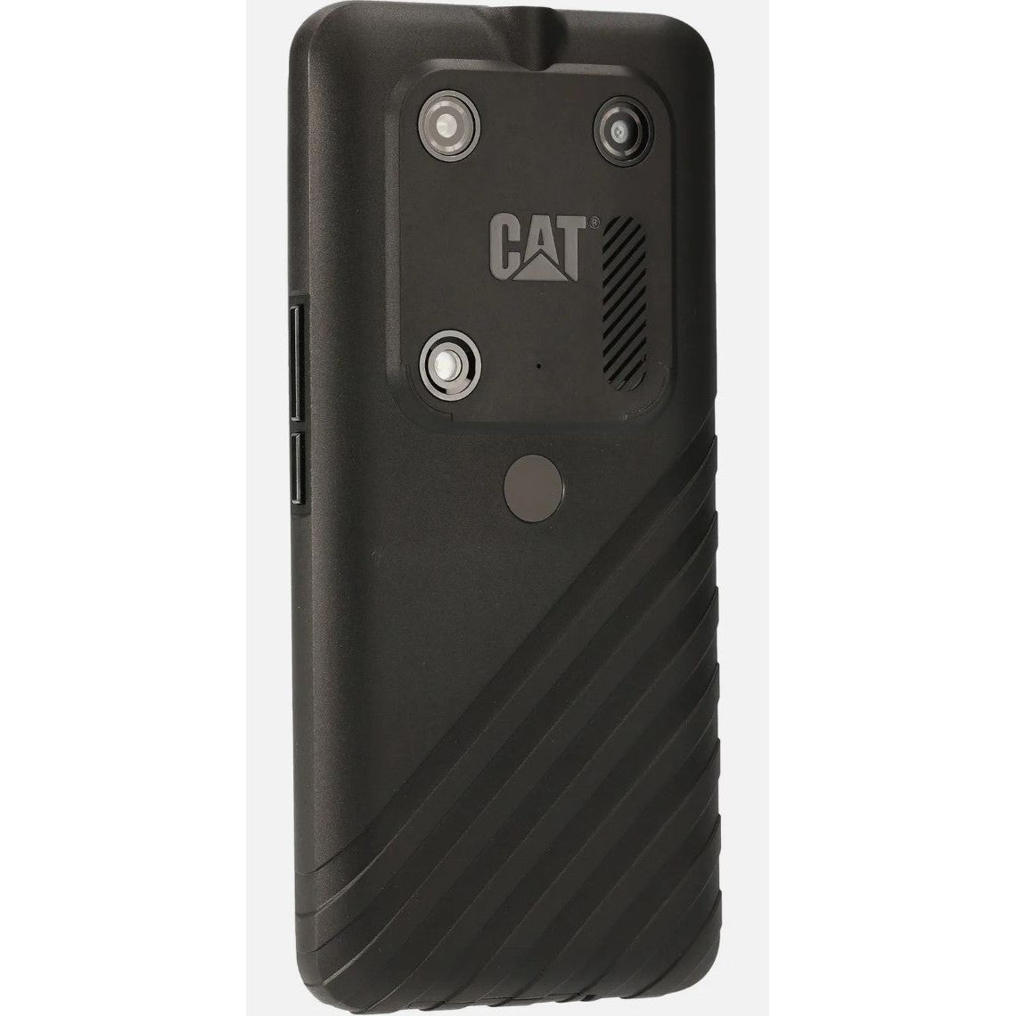 Smartphone Cat S53 6GB 128GB 6.5"