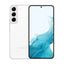 Samsung Galaxy S22 - 128GB - Phantom White - Unlocked
