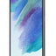 Samsung Galaxy S21 FE 5G Factory Unlocked Black