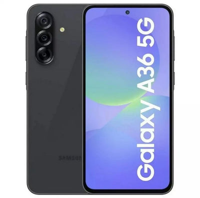 Samsung Galaxy A36 5G Unlocked 128GB