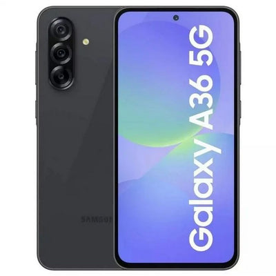 Samsung Galaxy A36 5G Unlocked 128GB