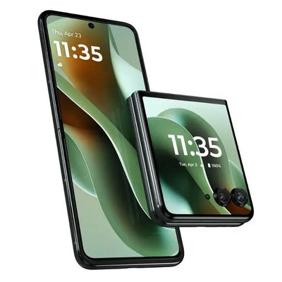 Motorola razr ultra 2025 Unlocked