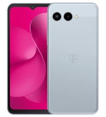 T-Mobile Revvl 8 5G - Budget Powerhouse with 50MP OIS Camera & 120Hz Display