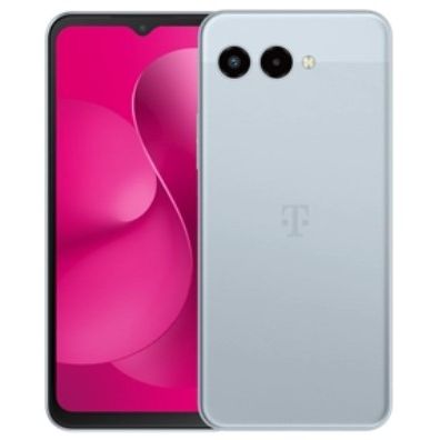 T-Mobile Revvl 8 5G - Budget Powerhouse with 50MP OIS Camera & 120Hz Display