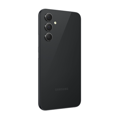 Samsung Galaxy A54 5G 128 GB Awesome Graphite