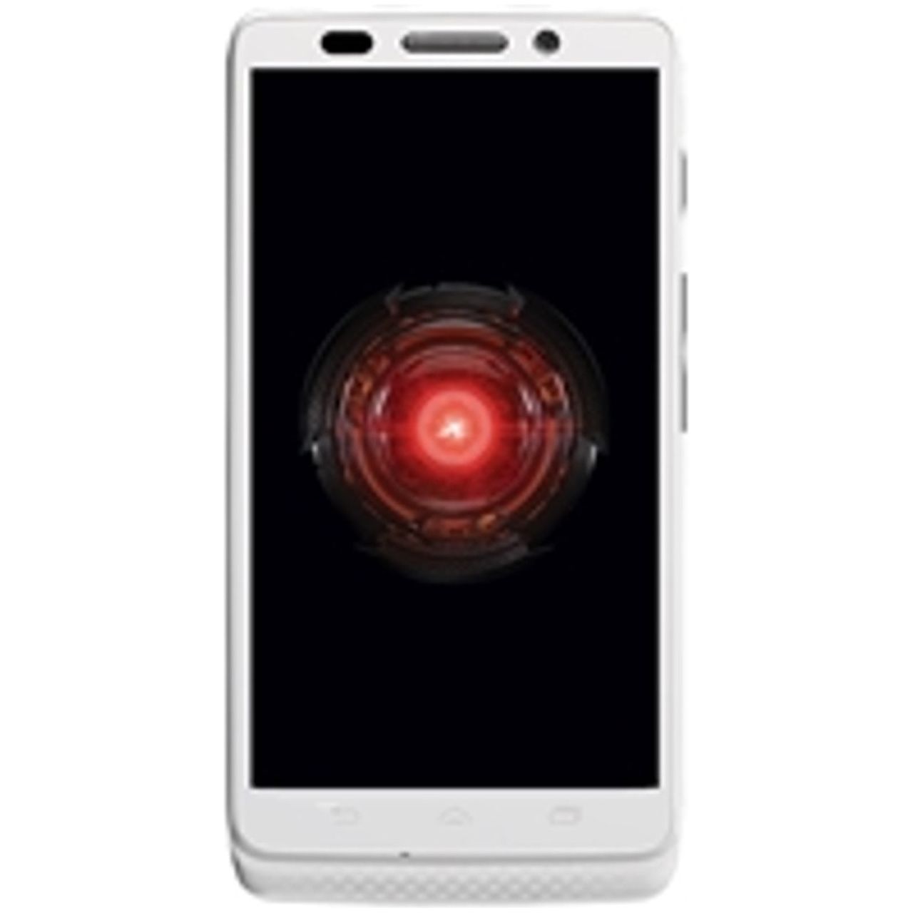 Motorola Droid Mini XT1030 16GB LTE Black 10MP WIFI Verizon Unlocked