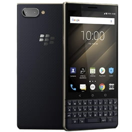 BlackBerry Key2 Le 64GB (Factory Unlocked) 4.5" 4GB Ram