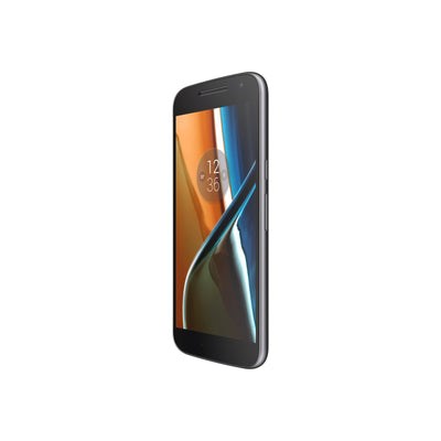 Motorola Moto G 4G (4th Gen.) - 16 GB