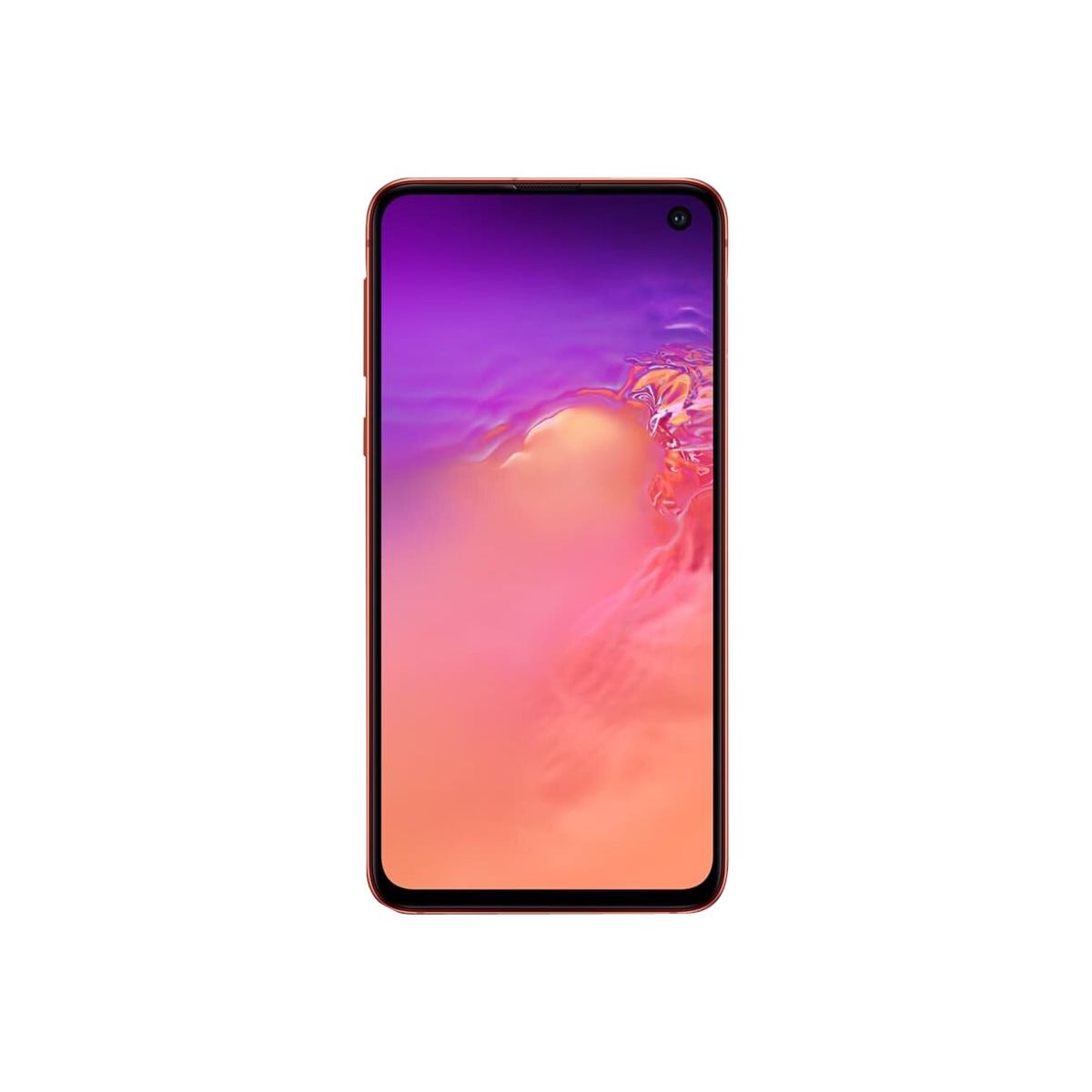 Samsung Galaxy S10e - 256 GB - Flamingo Pink - Unlocked - CDMA-GSM