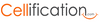 cellification logo