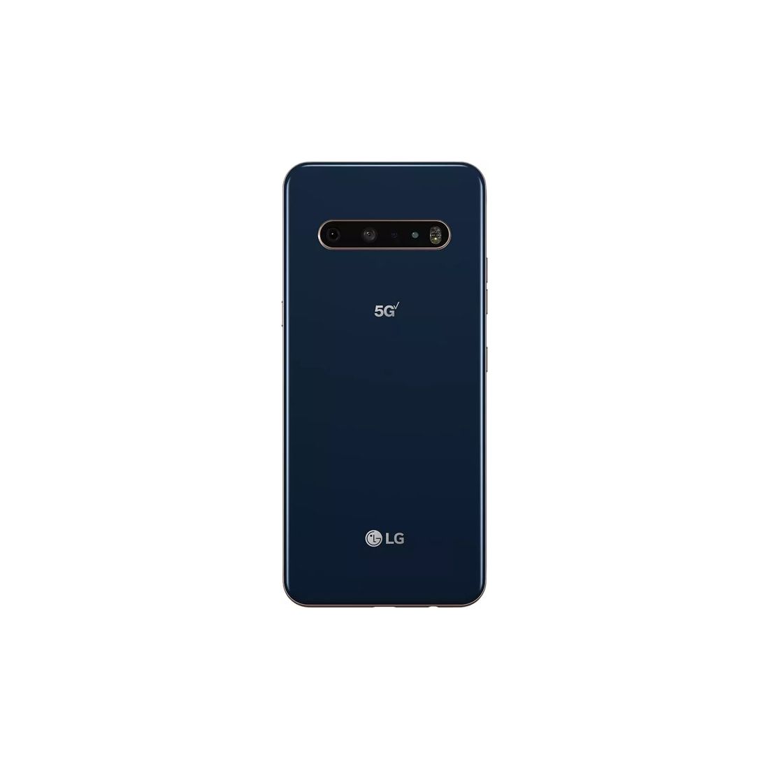 LG V60 ThinQ 5G UW Blue 128GB for Verizon Unlocked