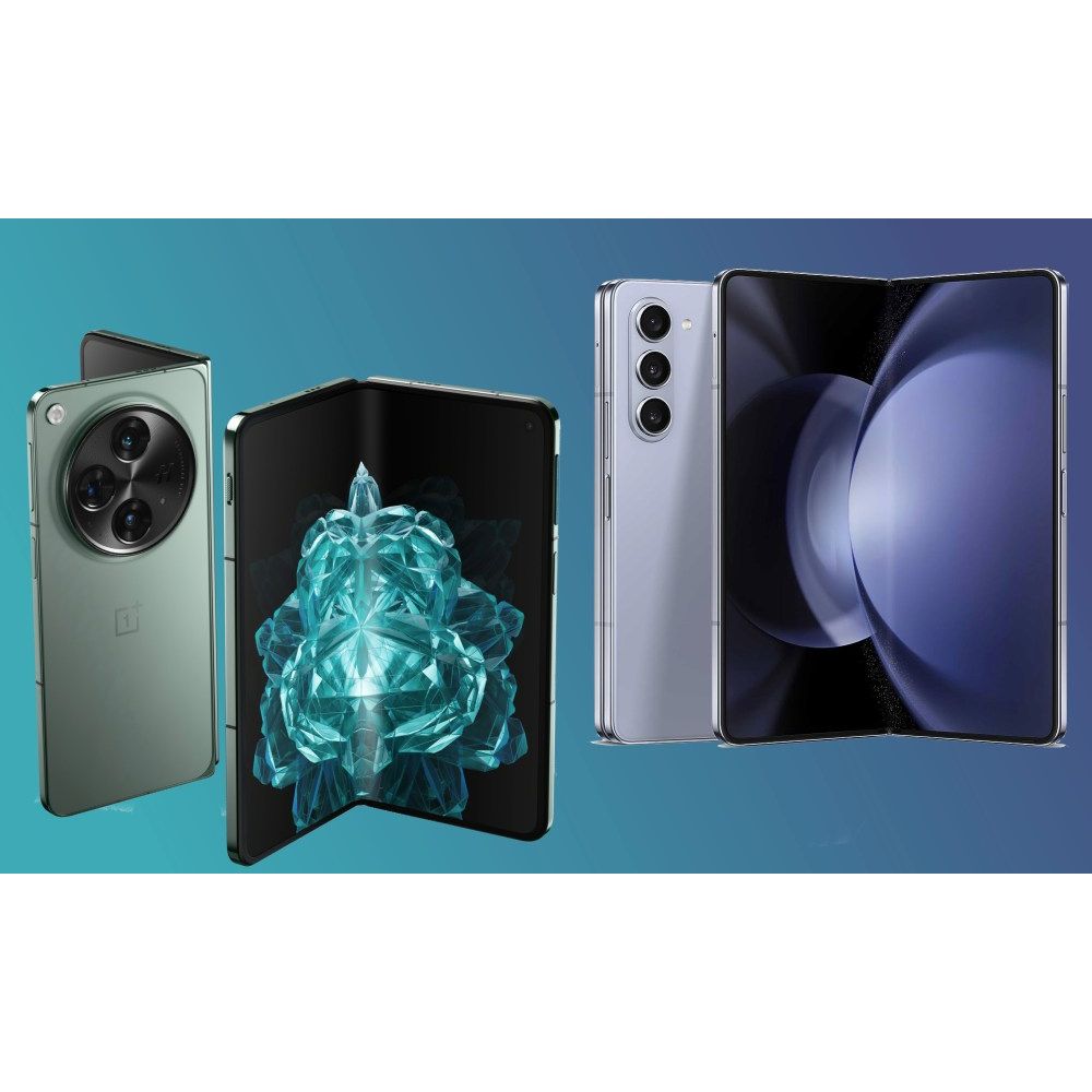 OnePlus x 5.0" FHD 4G LTE Android 5.1 3G 16G Black Unlocked Smartphone