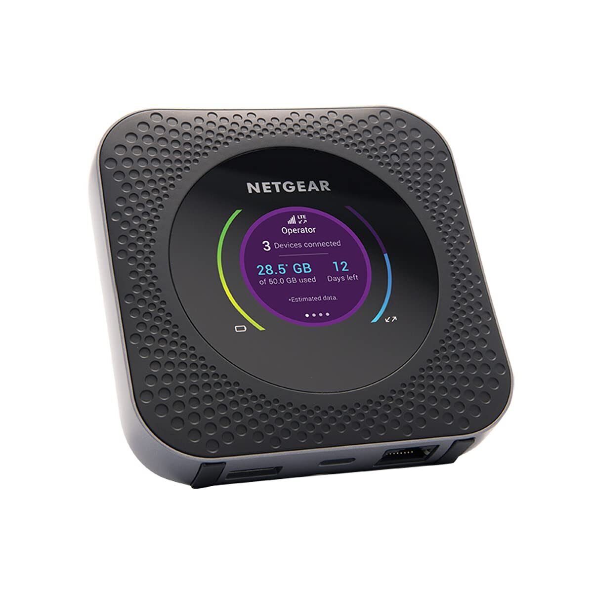 NETGEAR MR1100 Cellular network router