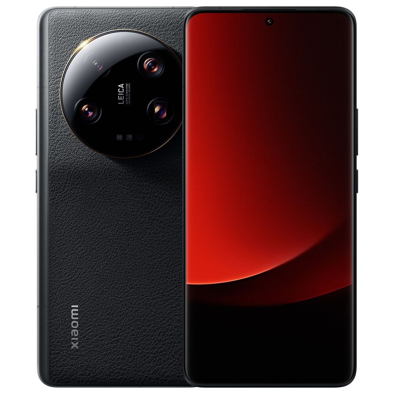 NEW Xiaomi 13 Ultra 256GB 12GB Ram (FACTORY UNLOCKED) 6.73" 50MP