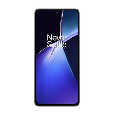 OnePlus Nord CE 4 Lite 5G Blue (RAM 8GB 128GB) 6.67" Snapdragon 7 Global Version