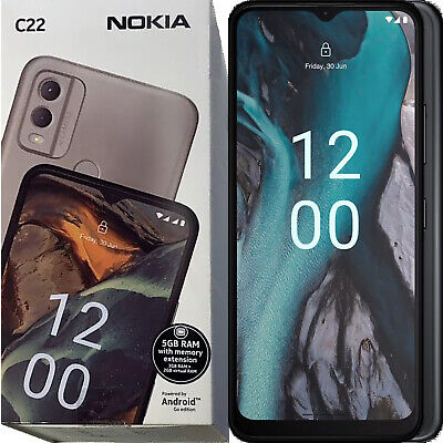 HTC One Unlocked-GSM (Black) 64 GB