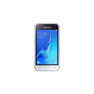 Samsung Galaxy J1 Mini J105M
