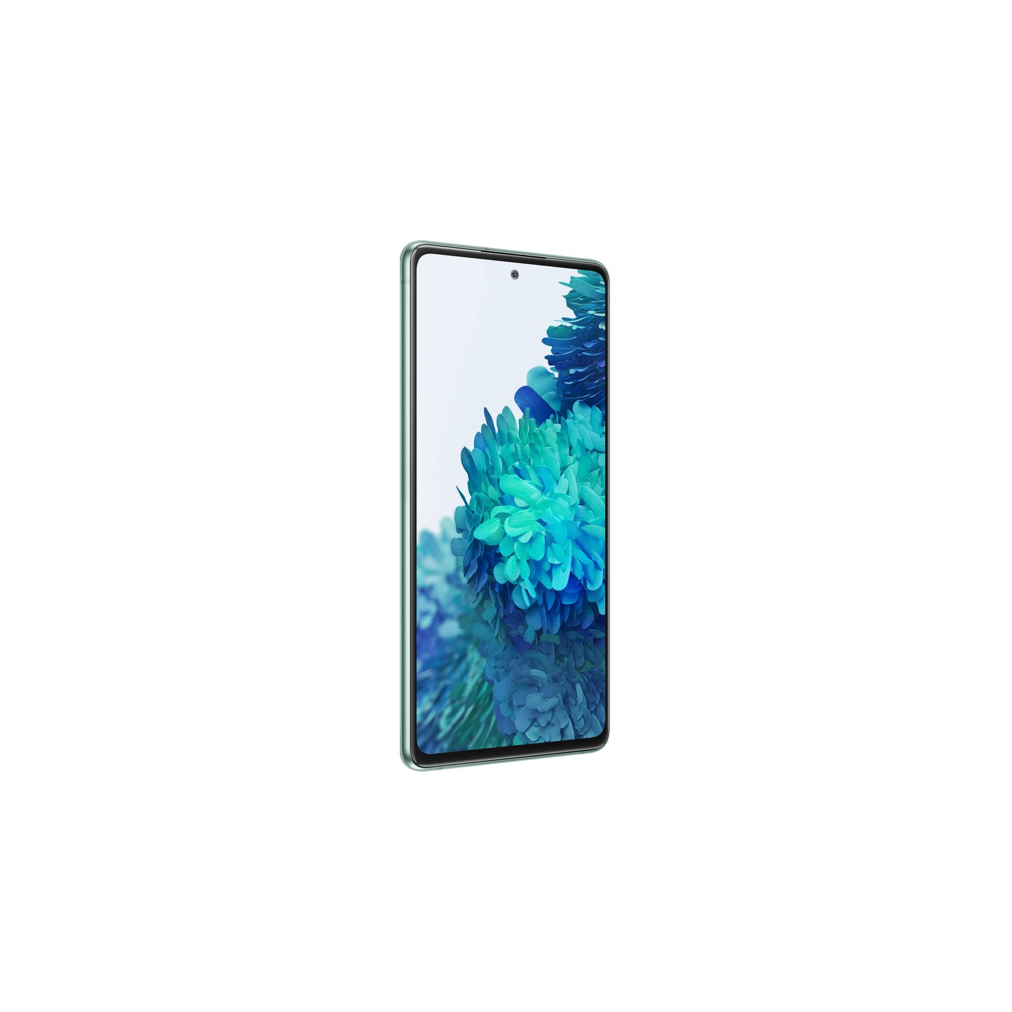 Samsung Galaxy S20 Fe G780F 6.7" 256gb Dual SIM Unlocked-GSM