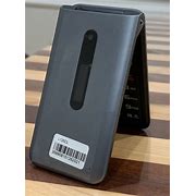 Brand New LG Classic LM-Y120QM Fully Unlocked works with all carriers