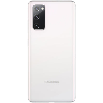 Samsung Galaxy S20 Fe 5G Fan Edition 128GB Verizon Unlocked and GSM Unloc