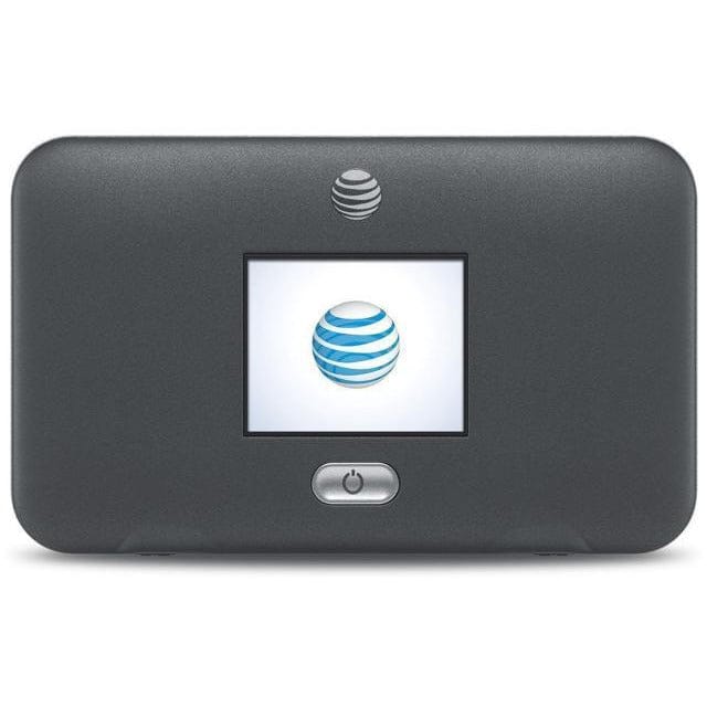 Netgear AirCard (779S) Mobile Wi-Fi Broadband HotSpot