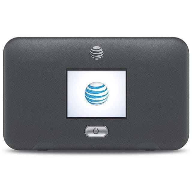 Netgear AirCard (779S) Mobile Wi-Fi Broadband HotSpot w- Power S