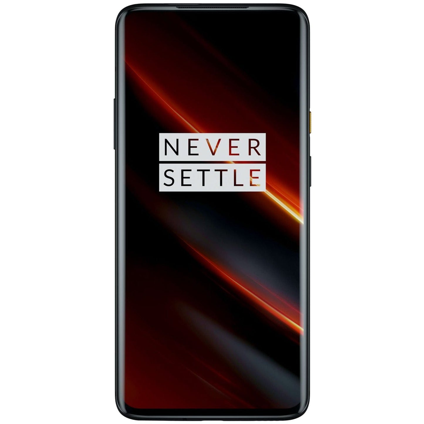 OnePlus 7T Pro 5G - 256 GB - Papaya Orange - T-Mobile - CDMA-GSM