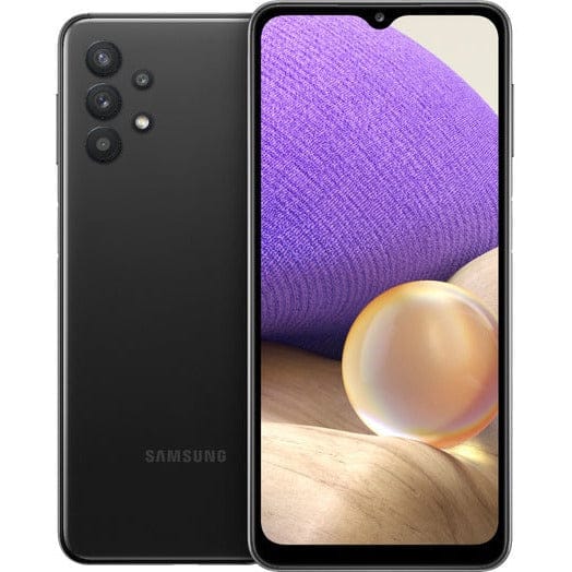 Samsung A32 5G (64GB)