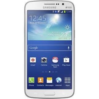 Samsung Galaxy Grand 2 Duos - SM-G7102 (unlocked)